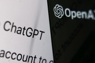 Microsoft rót thêm "hàng tỷ đô la" vào OpenAI - công ty tạo ra ChatGPT