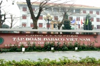 Dabaco bất ngờ lỗ đậm quý IV, EPS năm 2022 vỏn vẹn 620 đồng