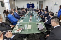Những chính sách mới có hiệu lực từ tháng 2/2023