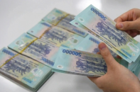 Đề xuất gia hạn nộp thuế 6 tháng đối với thuế GTGT, 3 tháng với thuế TNDN, 6 tháng với tiền thuê đất