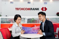 Chiến lược quản lý chuỗi giá trị giúp ngân hàng chủ động ứng phó rủi ro 