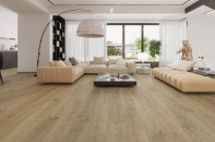 Lựa chọn ván sàn phù hợp với tổ ấm