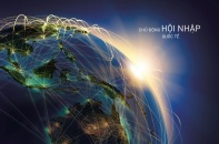 Chính phủ ban hành Chương trình hành động thực hiện công tác ngoại giao kinh tế