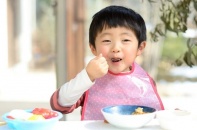 Chuyên gia dinh dưỡng giải đáp: Bột ngọt có gây dị ứng không?