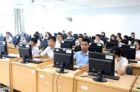 Quy định về kiểm định chất lượng đầu vào công chức
