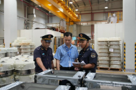 Thủ tướng Chính phủ yêu cầu rà soát, sửa đổi các quy định về tổ chức phối hợp liên ngành