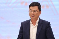 Quy mô gói tín dụng 120.000 tỷ đồng có thể tăng lên