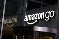 Amazon đóng cửa một số cửa hàng tiện lợi thanh toán tự động Go tại Mỹ