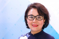 Bình đẳng giới không có nghĩa là chuyển từ xã hội nam quyền sang nữ quyền