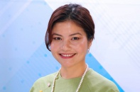 Văn hóa của doanh nghiệp cũng góp phần hỗ trợ thúc đẩy bình đẳng giới