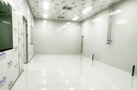 TONMATPAN giới thiệu giải pháp sandwich panel đồng bộ