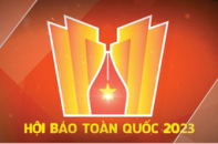 Hội Báo toàn quốc năm 2023 có quy mô lớn nhất từ trước đến nay
