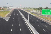 Lập Hội đồng thẩm định điều chỉnh Dự án cao tốc Tuyên Quang - Phú Thọ kết nối cao tốc Nội Bài - Lào Cai