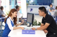Còn gần 3 triệu thuê bao di động chưa thực hiện chuẩn hóa thông tin