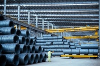 Ngành vật liệu xây dựng và Top 10 Công ty Vật liệu xây dựng năm 2023