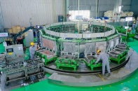 Thủ tướng chỉ thị đẩy mạnh phân bổ, giải ngân vốn đầu tư công, 3 Chương trình mục tiêu quốc gia, Chương trình phục hồi