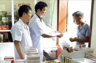 Bộ Y tế đề xuất dự trữ một số loại thuốc hiếm, thuốc không sẵn có