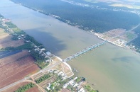 Thủ tướng chỉ thị tăng cường công tác quản lý tài sản kết cấu hạ tầng do Nhà nước đầu tư, quản lý