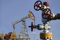 Nga giảm sản lượng dầu mỏ 700.000 thùng mỗi ngày 