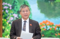 Xây dựng Luật Bản dạng giới: Không nên vì khó, nhạy cảm mà né tránh   