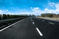 Thống nhất phương án đầu tư xây dựng đường bộ cao tốc Ninh Bình - Nam Định - Thái Bình