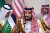 Saudi Arabia thành lập 4 đặc khu kinh tế mới, chào đón các nhà đầu tư từ khắp nơi trên thế giới