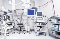 Bộ trưởng Bộ Y tế ban hành Thông tư "gỡ khó" về đấu thầu trang thiết bị y tế; kinh doanh dược liệu; sữa học đường
