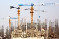 Điểm tên bốn nhóm đối tượng được gia hạn nộp thuế, tiền thuê đất năm 2023