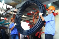 Bộ Kế hoạch và Đầu tư được giao hướng dẫn doanh nghiệp nhà nước thực hiện sắp xếp lại