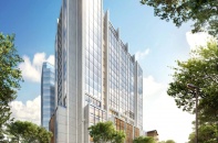 Đại hội đồng cổ đông Techcombank 2023: Ngân hàng chuẩn bị gì cho kế hoạch lợi nhuận 22.000 tỷ đồng? 