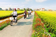 Đẩy mạnh tiến độ giải ngân vốn thực hiện các chương trình mục tiêu quốc gia