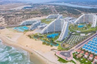 Những chính sách mới có hiệu lực từ tháng 5/2023