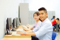 Thành lập Ban Chỉ đạo xây dựng và quản lý vị trí việc làm trong cơ quan, tổ chức hành chính, đơn vị sự nghiệp công lập