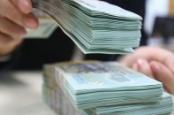 Phê duyệt Kế hoạch vay, trả nợ công năm 2023