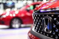 Nhật Bản: Honda bắt tay GS Yuasa đầu tư gần 3 tỷ USD xây dựng nhà máy sản xuất pin điện