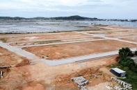 Thủ tướng yêu cầu đảm bảo quỹ đất cho thu hút đầu tư, phát triển kinh tế - xã hội