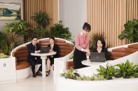 Kết quả kinh doanh ngân hàng quý I/2023: Mảng sáng "ngành bank" lộ diện