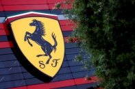 Ferrari báo lãi kỷ lục, nhận kín đơn hàng đến năm 2025