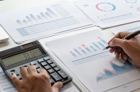 Các doanh nghiệp nhà nước báo cáo kết quả hoạt động kinh doanh năm 2022 trước ngày 15/5/2023