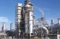 Nigeria sắp khánh thành nhà máy lọc dầu lớn nhất châu Phi, chi phí đầu tư khoảng 20 tỷ USD