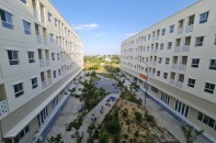Sửa đổi, bổ sung nguyên tắc lựa chọn chủ đầu tư dự án nhà ở xã hội theo hình thức đấu thầu