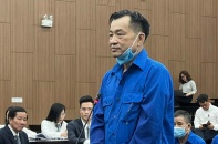 Tân Việt Phát mua đất hơn 111 tỷ, thu 50% tiền bán đất được 499 tỷ đồng