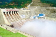 Thủ tướng Chính phủ phê duyệt Quy hoạch điện VIII