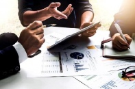 Chấn chỉnh hoạt động thẩm định giá