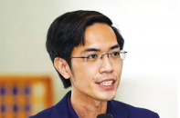 Dư địa giảm tiếp lãi suất không còn nhiều, giảm nữa có thể gây đảo chiều dòng vốn 