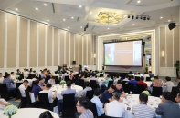 Giải pháp thông minh mới cho các trạm điện phân phối của ABB