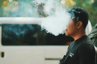 Chiến lược quốc gia về phòng, chống tác hại của thuốc lá đến năm 2030