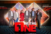 Techcombank tiếp tục đến Úc chiêu mộ nhân tài quốc tế sau thành công tại Singapore, Vương Quốc Anh và Hoa Kỳ