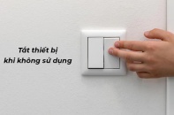Thủ tướng Chính phủ chỉ thị tăng cường tiết kiệm điện