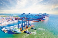 Xây dựng kế hoạch phát triển kinh tế - xã hội và dự toán ngân sách nhà nước năm 2024